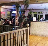Five O's - Holiday Sunshine Coast