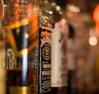 Eves Place Bar and Bistro - Sunshine Coast Tourism
