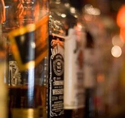 Eves Place Bar And Bistro - Sunshine Coast Tourism 0