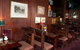 The Lord Nelson Brewery - thumb 1