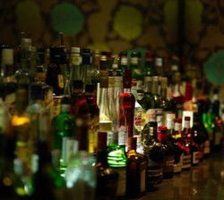 Apres - Sunshine Coast Tourism 1