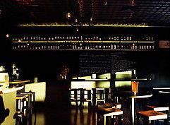 Aperitivo - Holiday Sunshine Coast 1