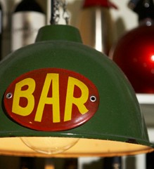 Bodega - Holiday Sunshine Coast 1