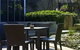 Lobby Lounge And Terrace - thumb 1