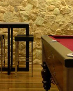 Camden Hotel - Sunshine Coast Tourism 1