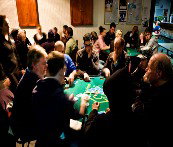 The Heads Hotel - Holiday Sunshine Coast 1