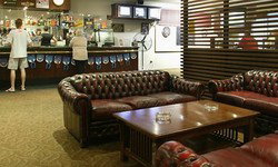 Jamison Hotel - Sunshine Coast Tourism 1