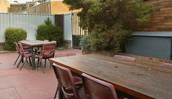 Yagoona Tavern - Holiday Sunshine Coast 1