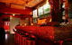 Emmilou Tapas Bar - thumb 1