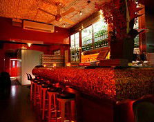 Emmilou Tapas Bar - Sunshine Coast Tourism 1