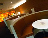 Level One Cocktail Bar - Sunshine Coast Tourism 1