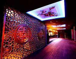 Mr Bs Hotel - Sunshine Coast Tourism 1