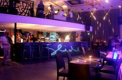 Slide - Sunshine Coast Tourism 1