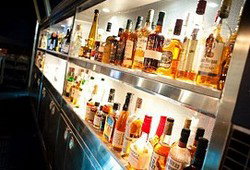 The Passage - Sunshine Coast Tourism 1