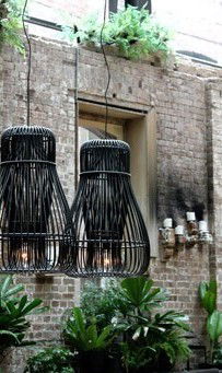 Gin Garden - Sunshine Coast Tourism 1