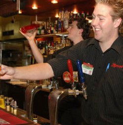 Zagames Boronia Hotel - Holiday Sunshine Coast 1