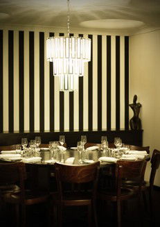 Apres - Sunshine Coast Tourism 2