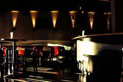 Aperitivo - Holiday Sunshine Coast 2