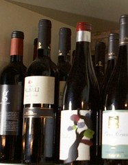 Bodega - Holiday Sunshine Coast 2