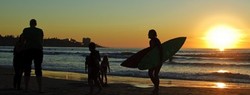 Tacking Point Tavern - Sunshine Coast Tourism 2
