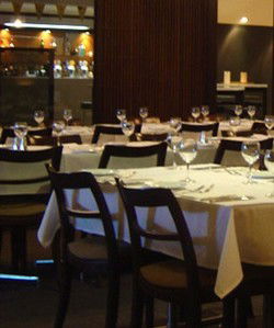 Camden Hotel - Sunshine Coast Tourism 2