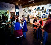 The Heads Hotel - Holiday Sunshine Coast 2