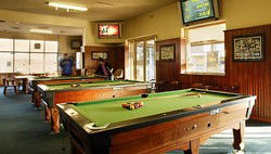 Yagoona Tavern - Holiday Sunshine Coast 2