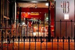 Emmilou Tapas Bar - Sunshine Coast Tourism 2