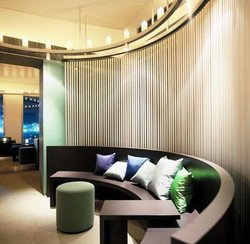 Icebergs Dining Room And Bar - Holiday Sunshine Coast 2