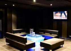 Karaoke World - Sunshine Coast Tourism 2