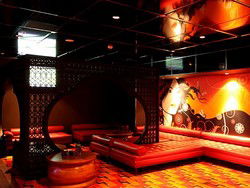 Mr Bs Hotel - Sunshine Coast Tourism 2