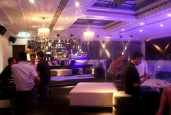 Slide - Sunshine Coast Tourism 2