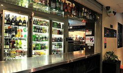 The Office Hotel - Sunshine Coast Tourism 2