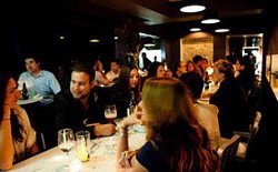 The Passage - Sunshine Coast Tourism 2