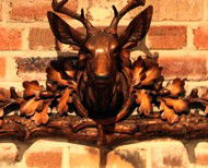 The Royal George - Sunshine Coast Tourism 2