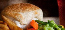 Drop Inn - Sunshine Coast Tourism 2