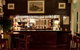 The Lord Nelson Brewery - thumb 3