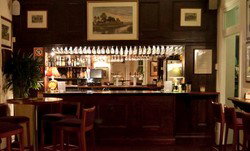 The Lord Nelson Brewery - Holiday Sunshine Coast 3