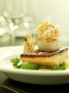 Apres - Sunshine Coast Tourism 3