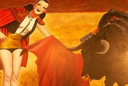 Bodega - Holiday Sunshine Coast 3