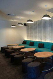 Camden Hotel - Sunshine Coast Tourism 3