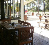 The Heads Hotel - Holiday Sunshine Coast 3
