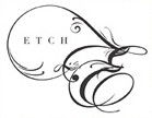 Etch Bar - Sunshine Coast Tourism 3