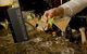 Globe Brasserie And Bar - thumb 3