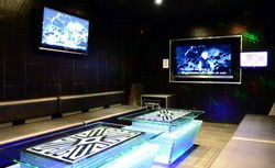 Karaoke World - Sunshine Coast Tourism 3