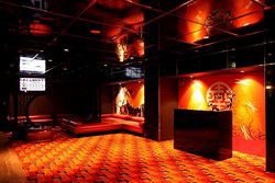 Mr Bs Hotel - Sunshine Coast Tourism 3