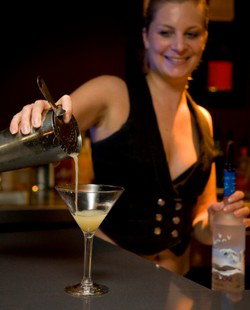 Slide - Sunshine Coast Tourism 3