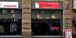 Spanish Club - Sunshine Coast Tourism 3