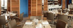 The Grove Bar (Georges Mediterranean Bar And Grill) - Sunshine Coast Tourism 3