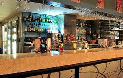 The Office Hotel - Sunshine Coast Tourism 3